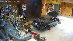 yotec4-20250705042121.jpg