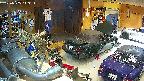 yotec4-20250705043120.jpg
