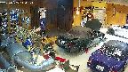 yotec4-20250705044123.jpg