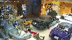 yotec4-20250705050123.jpg