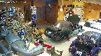 yotec4-20250705051123.jpg