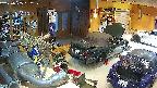 yotec4-20250705052124.jpg