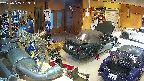 yotec4-20250705053121.jpg