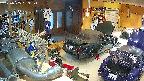 yotec4-20250705063123.jpg