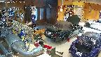 yotec4-20250705065120.jpg