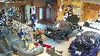 yotec4-20250705075122.jpg