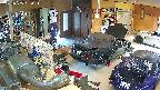yotec4-20250705080120.jpg