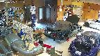 yotec4-20250705081121.jpg