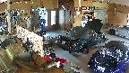 yotec4-20250705083123.jpg