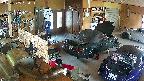 yotec4-20250705084121.jpg