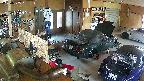 yotec4-20250705091120.jpg