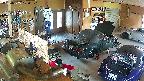 yotec4-20250705100122.jpg