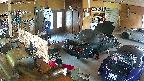 yotec4-20250705102120.jpg