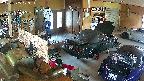 yotec4-20250705103120.jpg