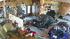 yotec4-20250705110124.jpg