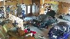 yotec4-20250705111121.jpg