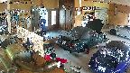 yotec4-20250705114119.jpg