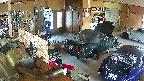 yotec4-20250705121122.jpg