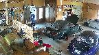 yotec4-20250705122120.jpg
