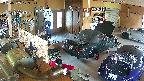 yotec4-20250705123123.jpg