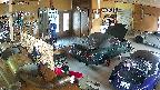 yotec4-20250705141120.jpg