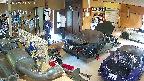 yotec4-20250705145121.jpg