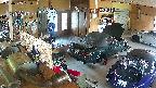 yotec4-20250705150121.jpg