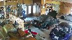 yotec4-20250705153121.jpg