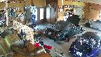 yotec4-20250705154120.jpg