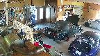 yotec4-20250705155124.jpg
