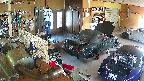 yotec4-20250705160121.jpg