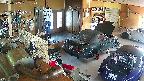 yotec4-20250705161123.jpg