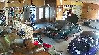 yotec4-20250705163119.jpg