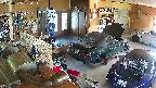 yotec4-20250705164120.jpg