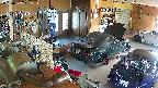 yotec4-20250705165121.jpg