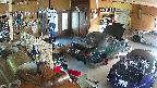 yotec4-20250705171120.jpg