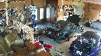 yotec4-20250705172122.jpg