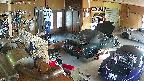 yotec4-20250705173124.jpg