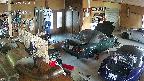 yotec4-20250705174120.jpg