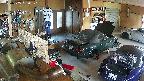 yotec4-20250705180122.jpg