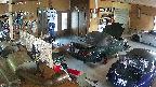 yotec4-20250705181123.jpg