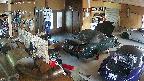 yotec4-20250705182120.jpg