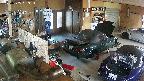 yotec4-20250705183121.jpg