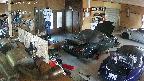 yotec4-20250705184122.jpg