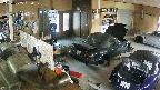 yotec4-20250705190123.jpg