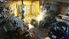 yotec4-20250705191122.jpg