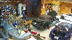 yotec4-20250705192123.jpg