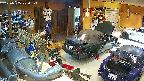 yotec4-20250705200122.jpg