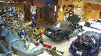 yotec4-20250705201122.jpg