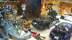 yotec4-20250705203125.jpg